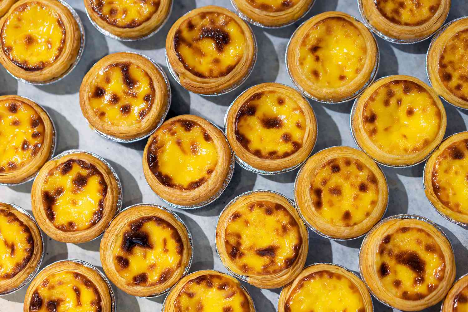 Gastronomia Portuguesa